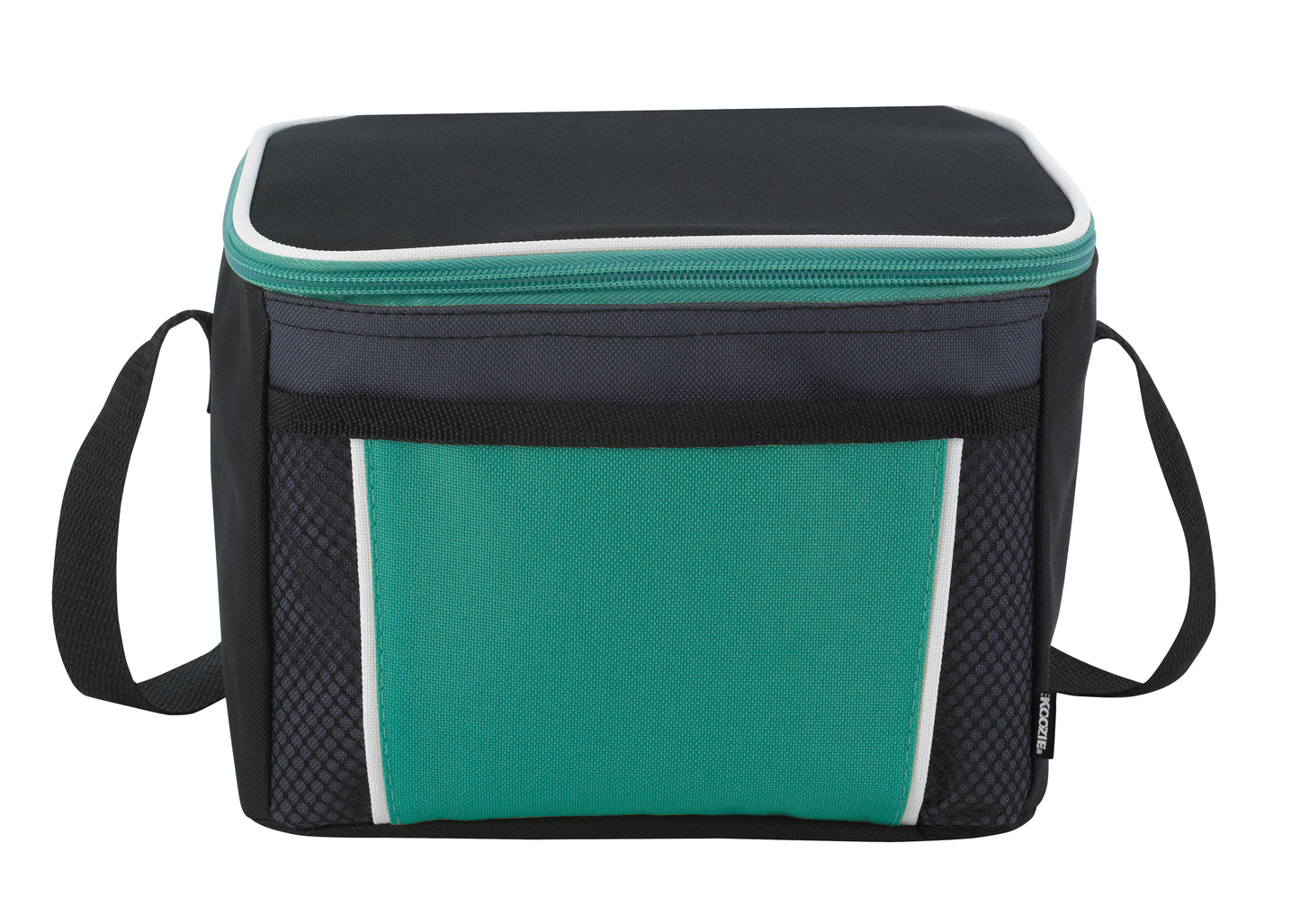 Koozie Clean Edge Cooler-15788