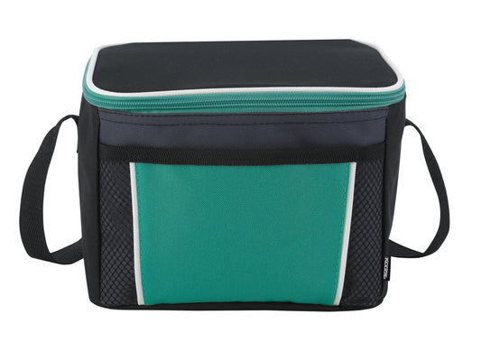 Koozie Clean Edge Cooler-15788