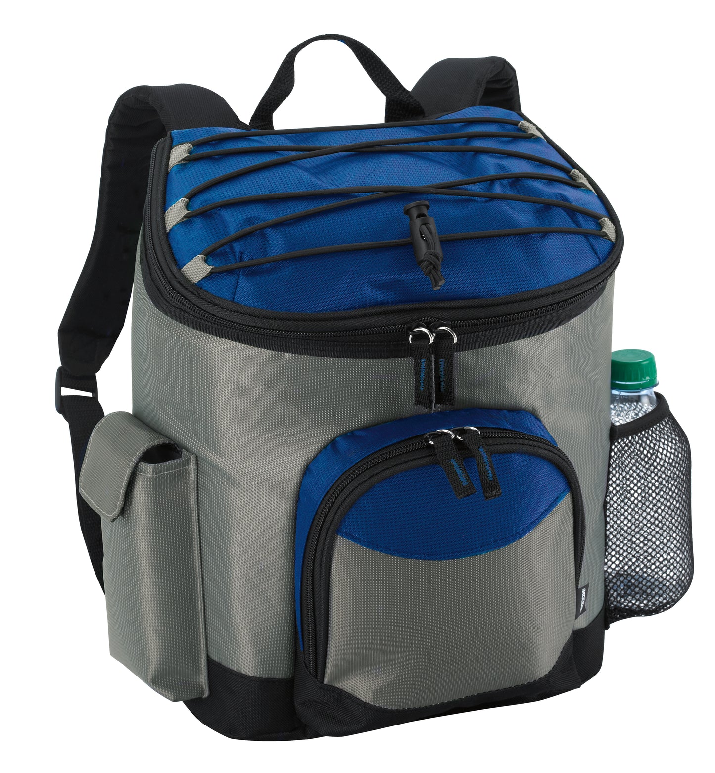 Koozie Cooler Backpack-15789
