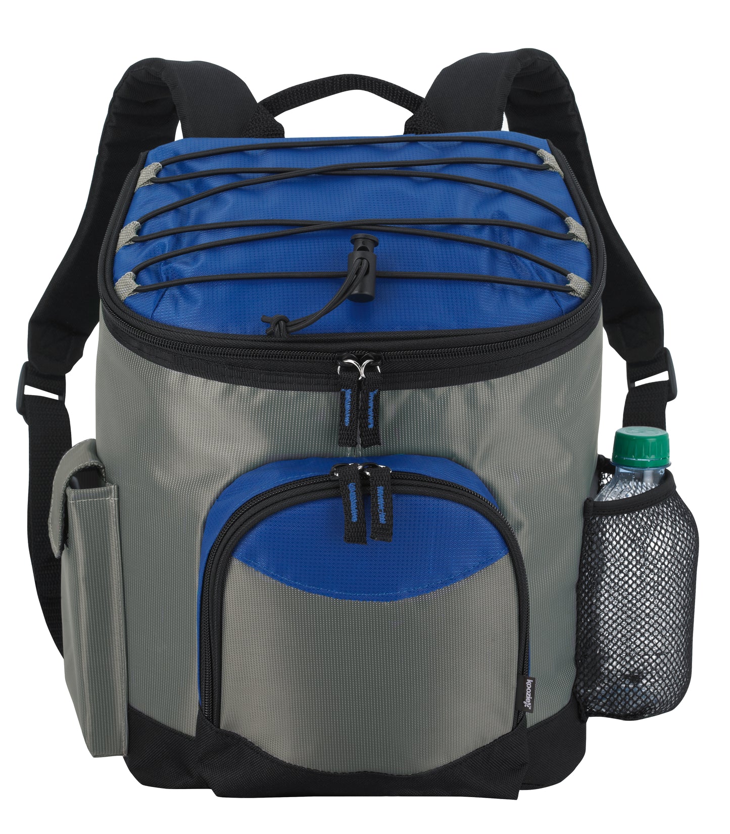 Koozie Cooler Backpack-15789