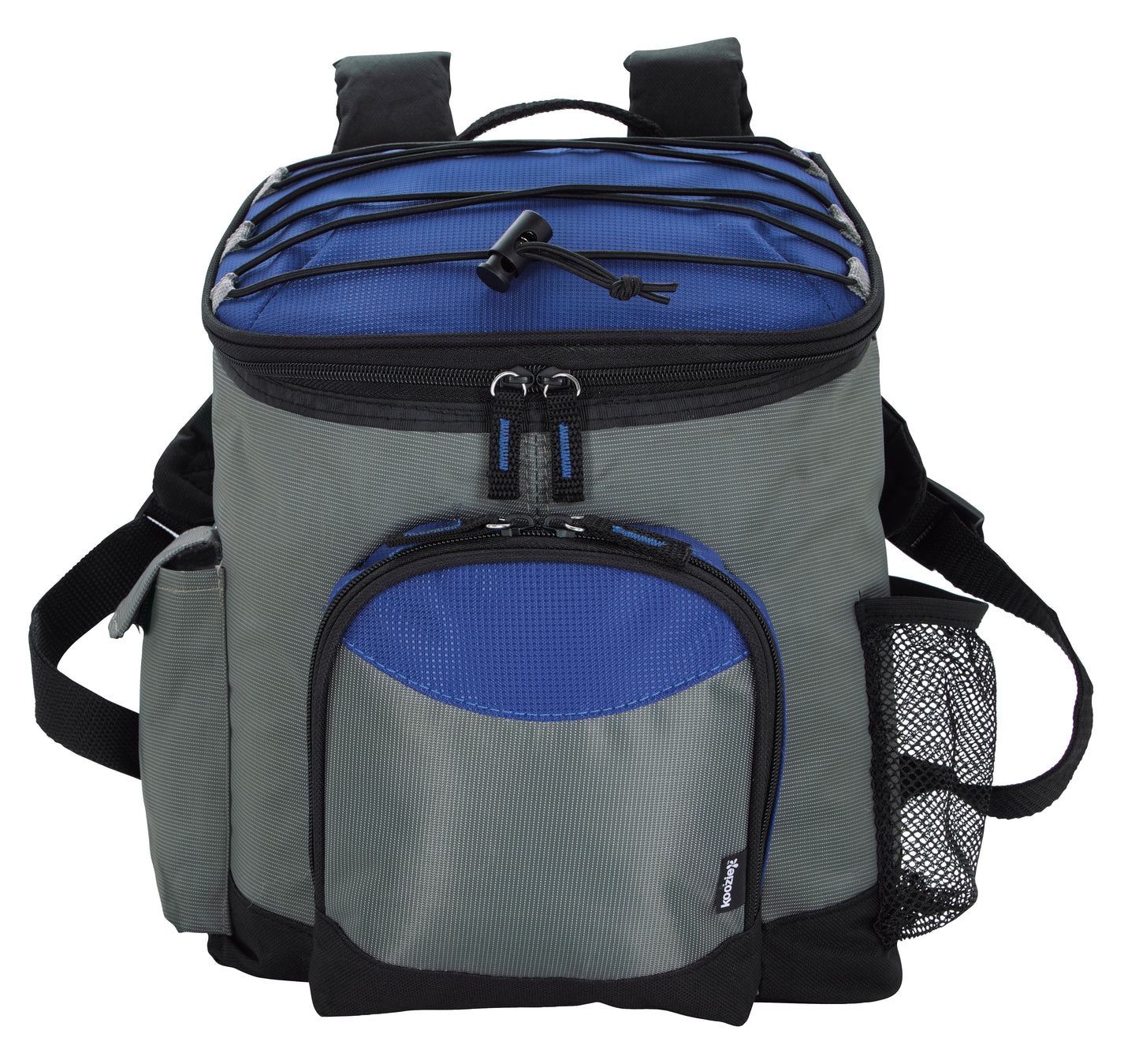 Koozie Cooler Backpack-15789