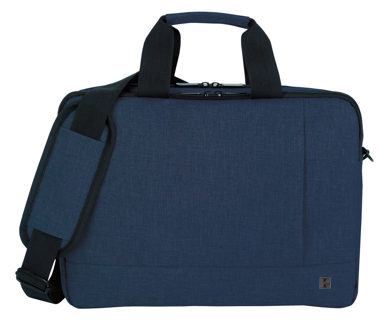 KAPSTON Pierce Briefcase-15806