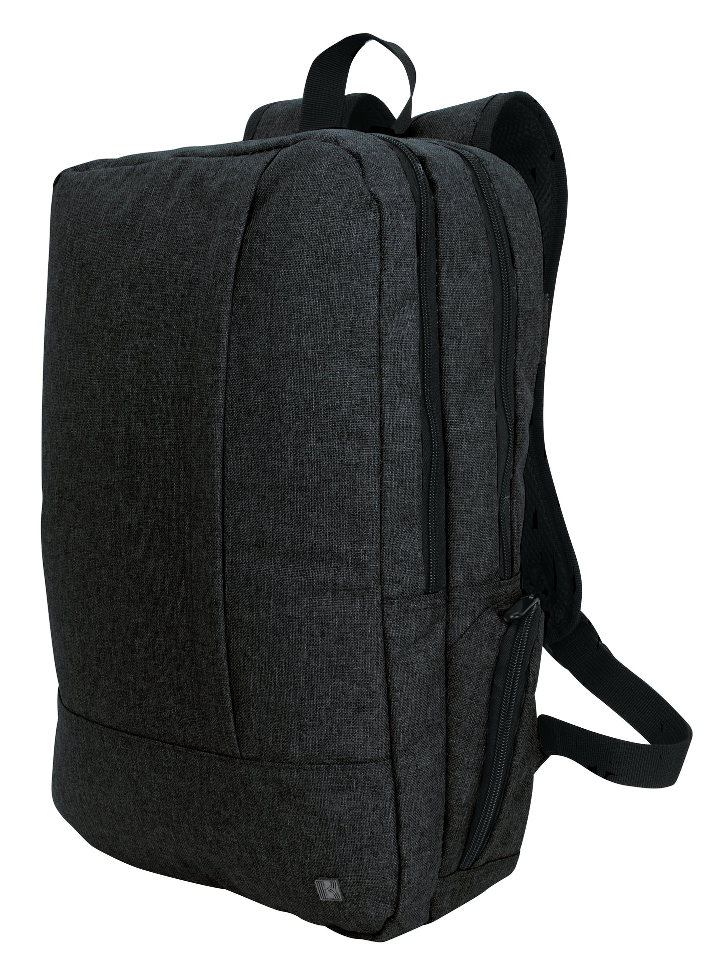 KAPSTON Pierce Backpack-15807