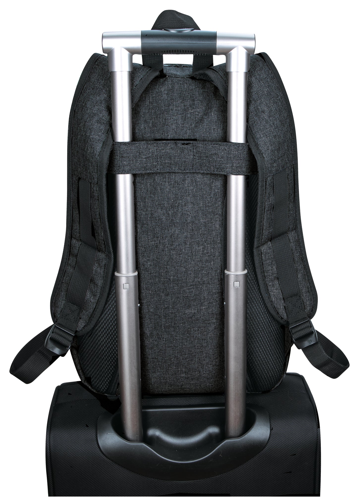 KAPSTON Pierce Backpack-15807