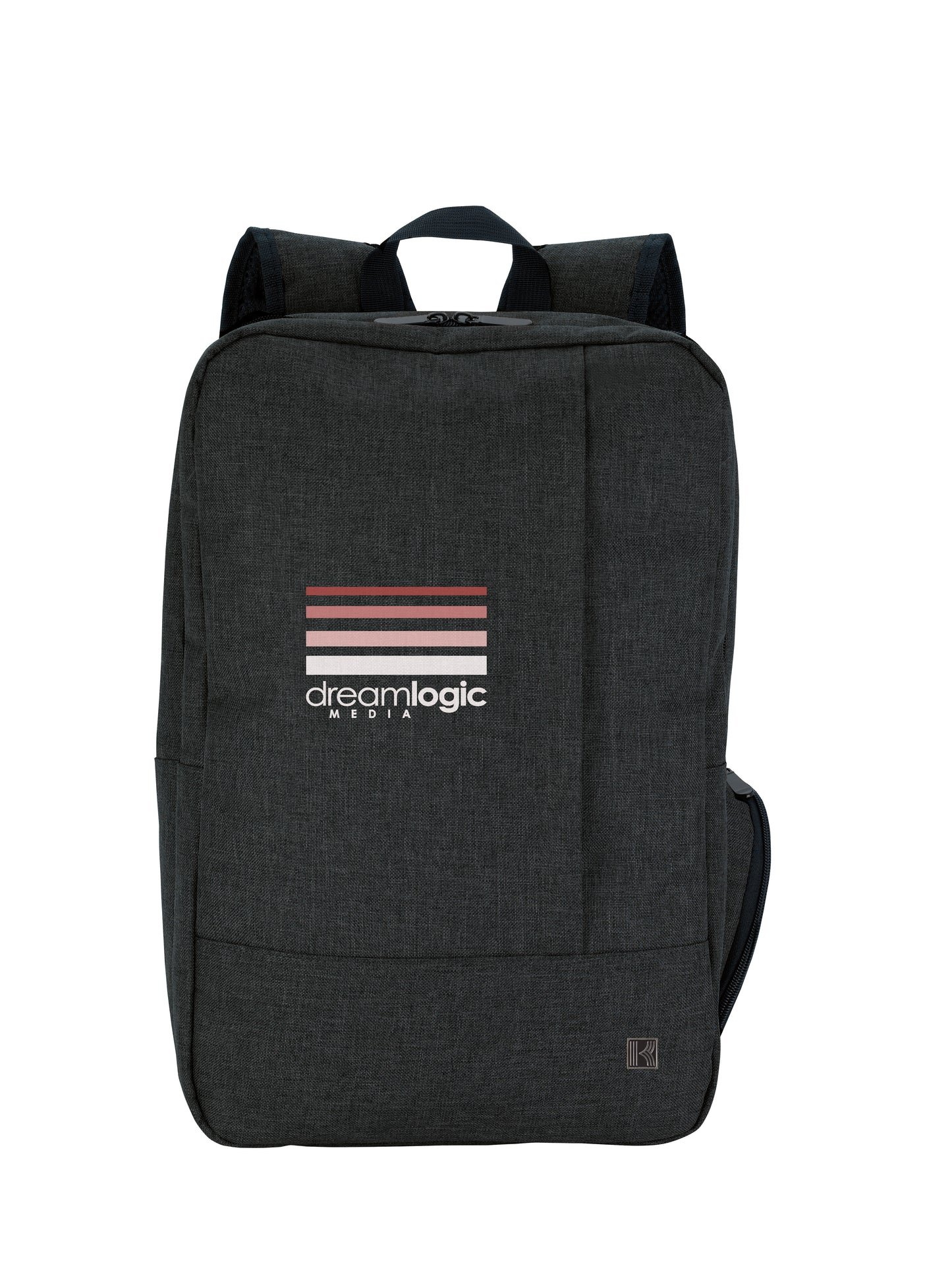 KAPSTON Pierce Backpack-15807