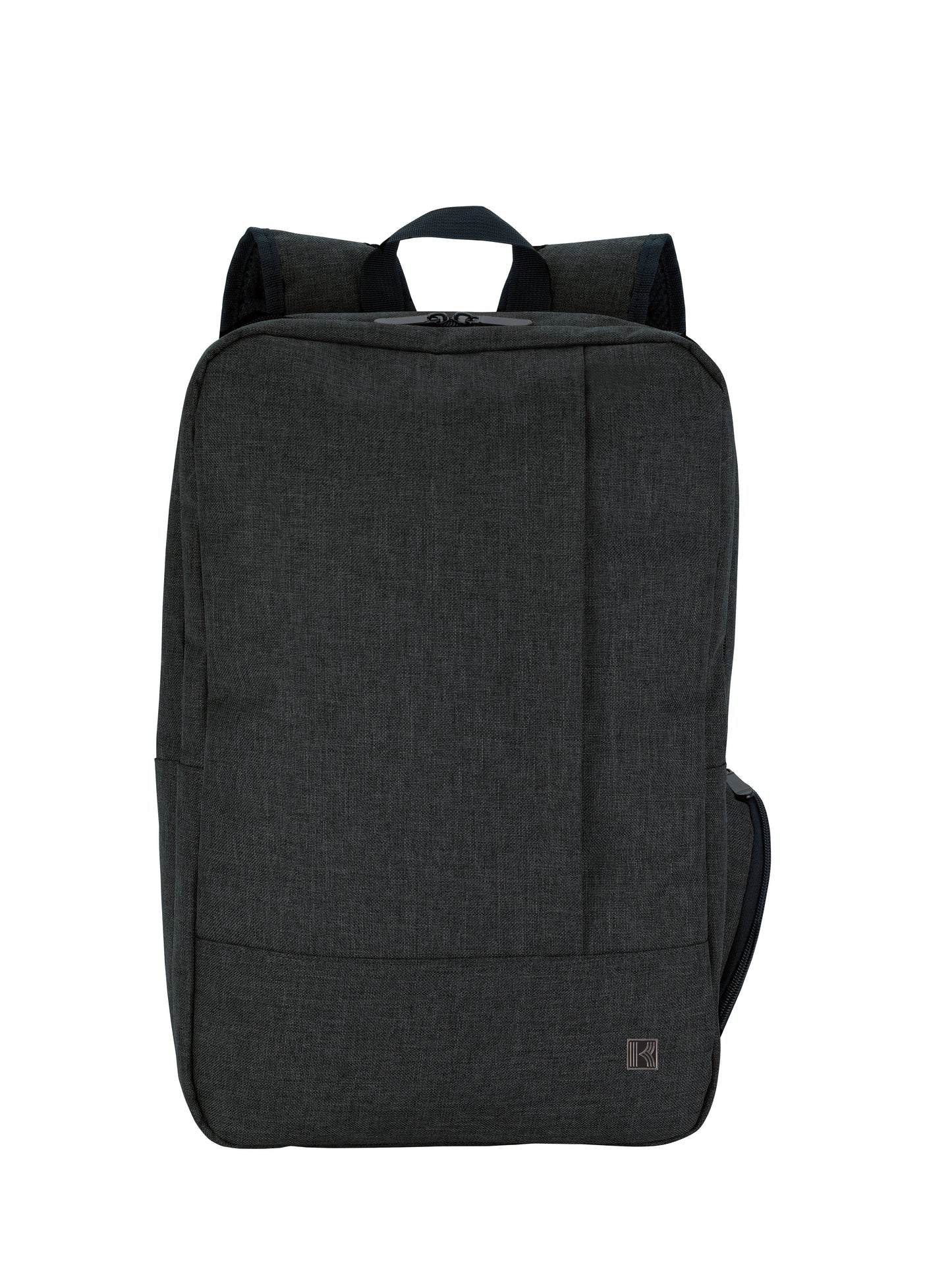 KAPSTON Pierce Backpack-15807