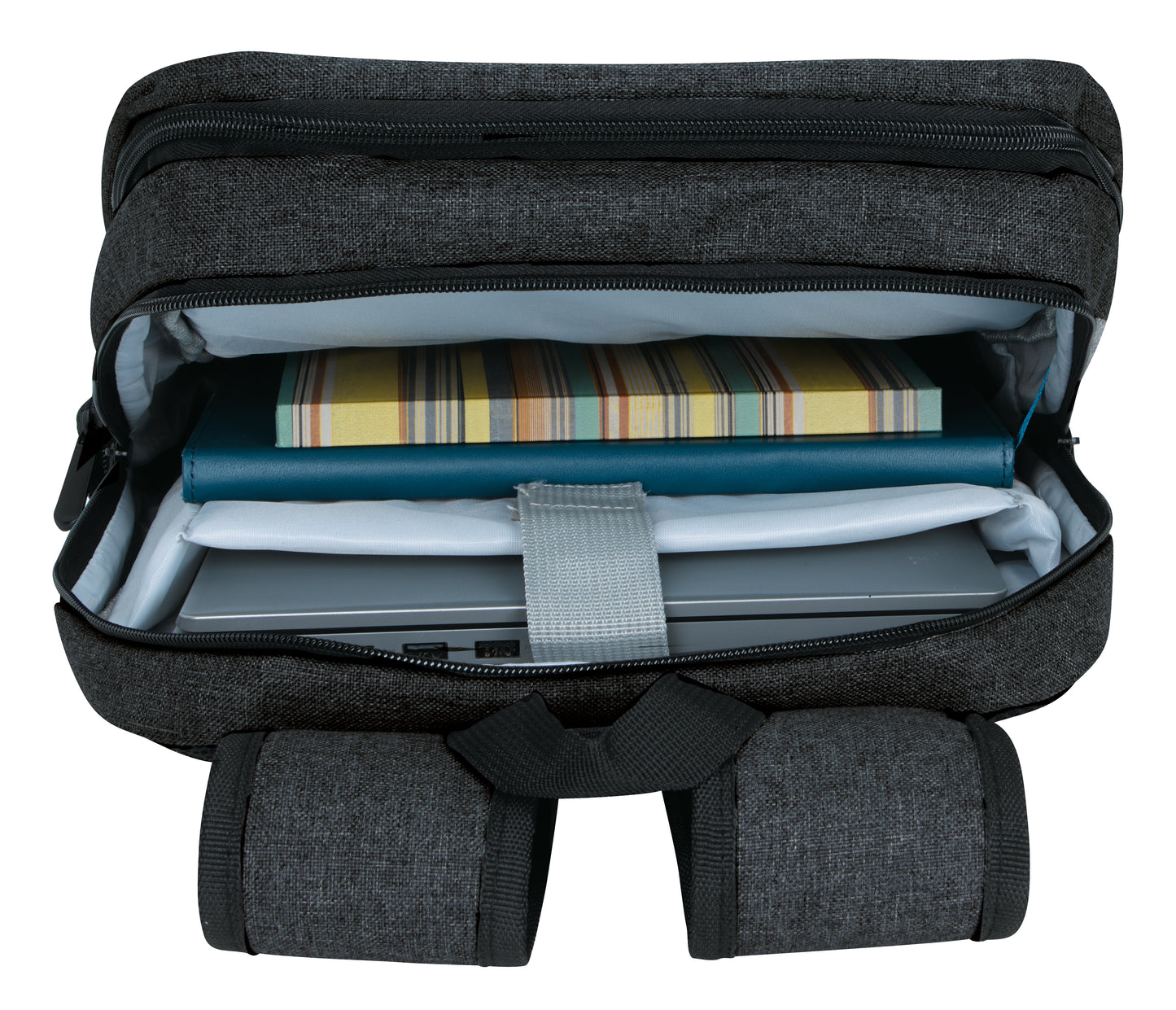 KAPSTON Pierce Backpack-15807