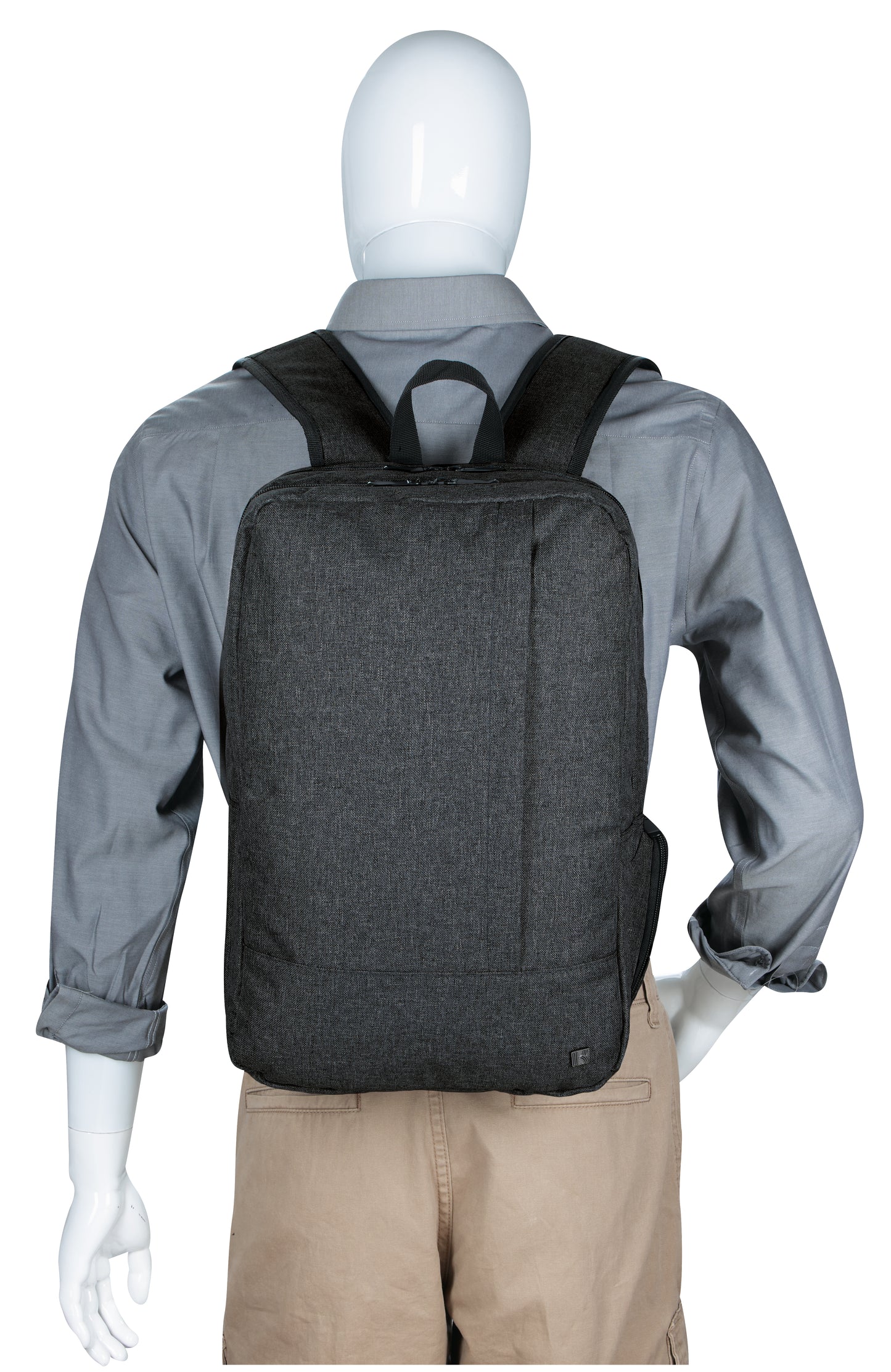 KAPSTON Pierce Backpack-15807