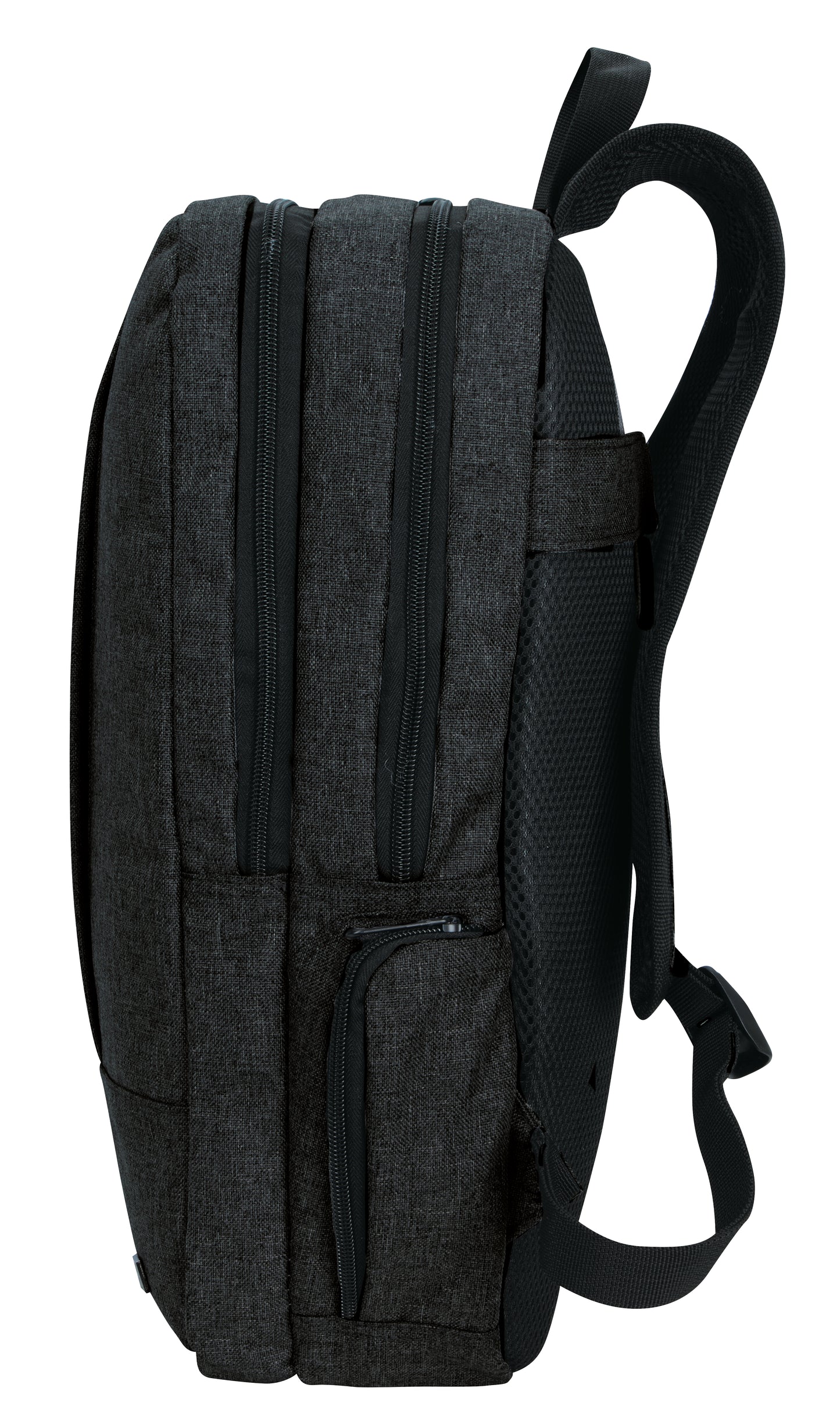 KAPSTON Pierce Backpack-15807