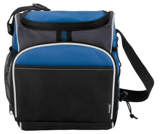 Koozie Bungee Side Cooler-15857