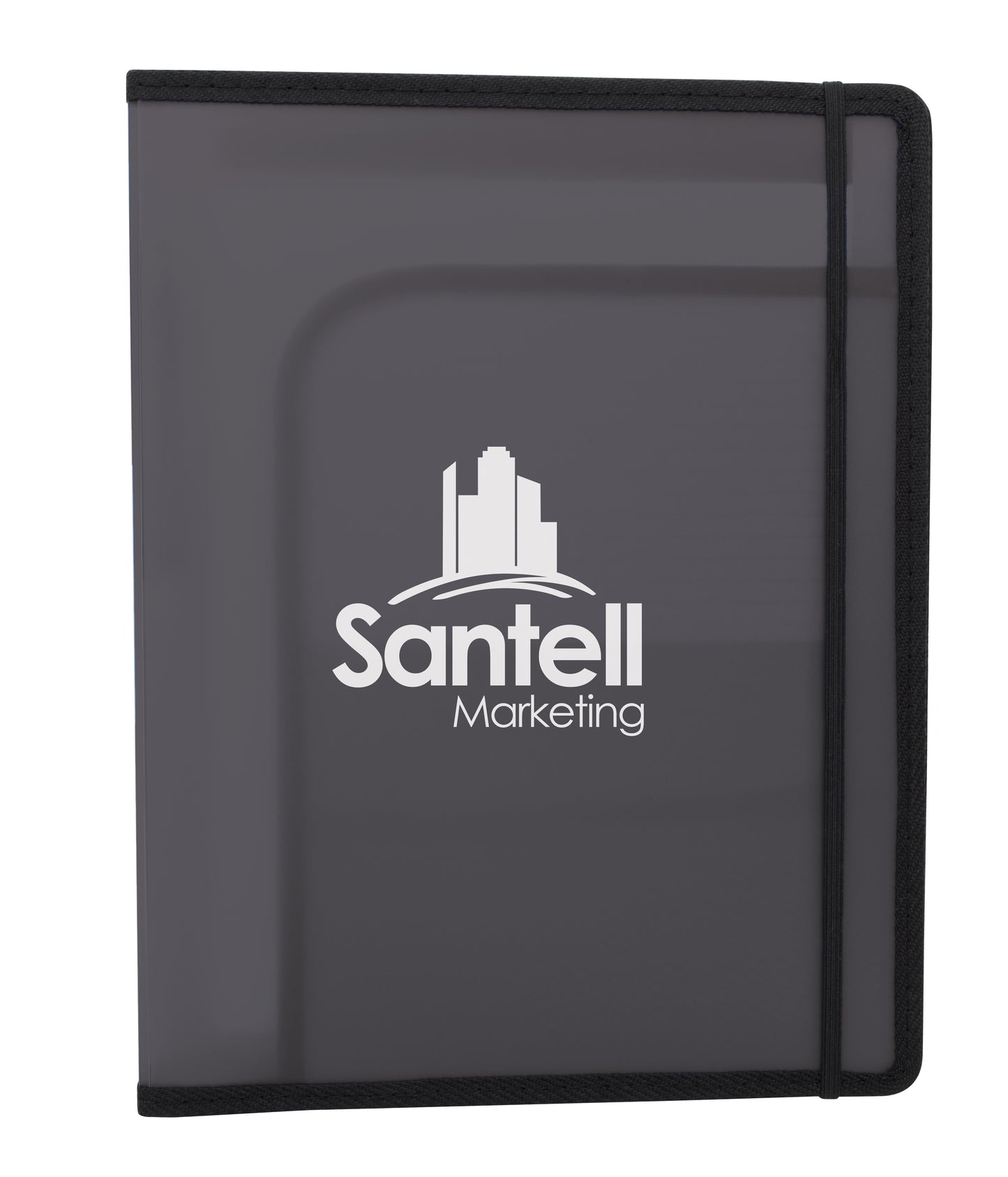 Good Value PolyPro Folder-15859