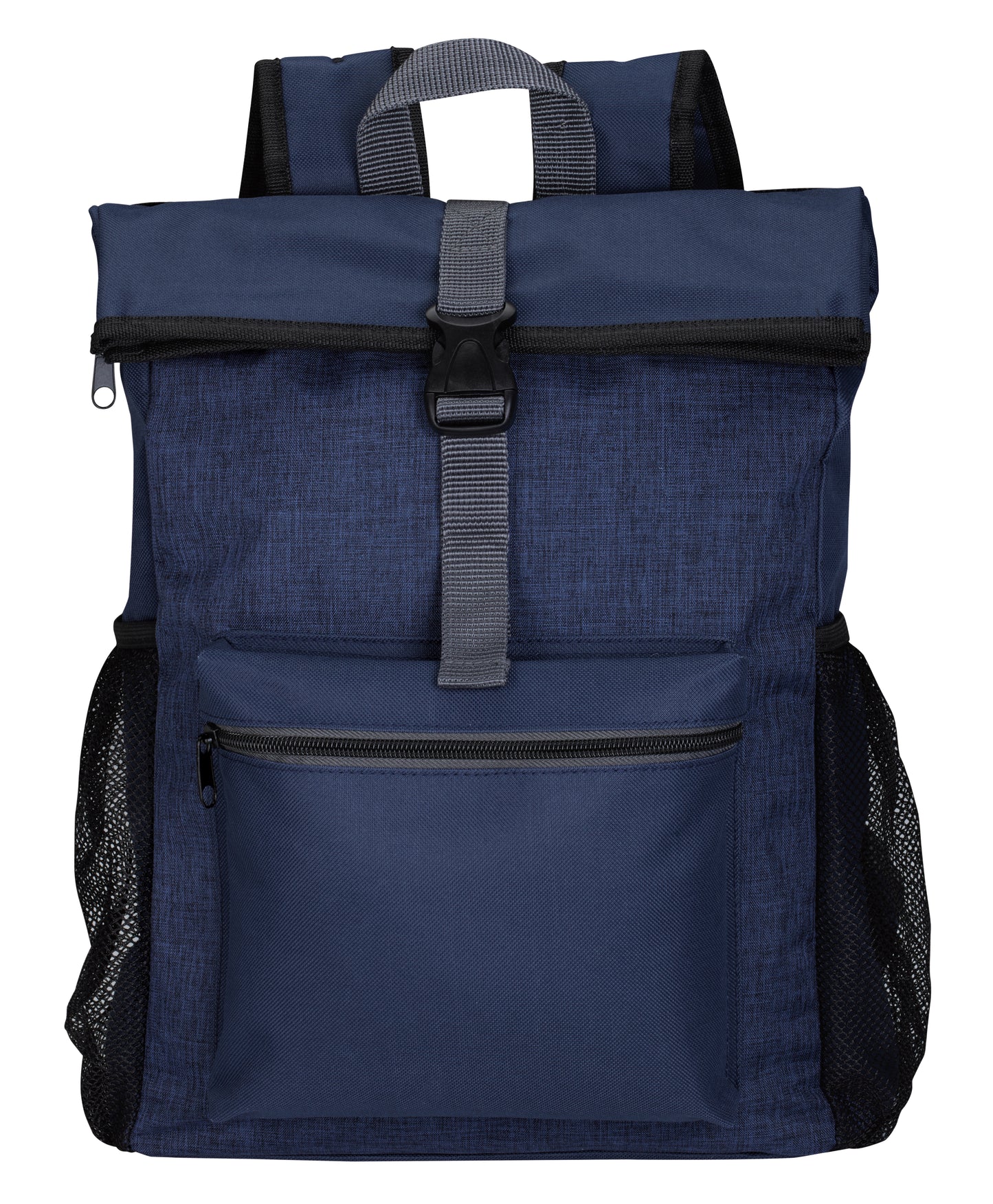 Tuck Backpack-15874