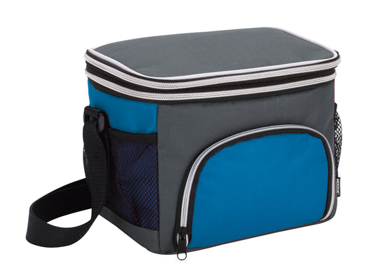 Koozie Expandable Lunch Cooler-15883