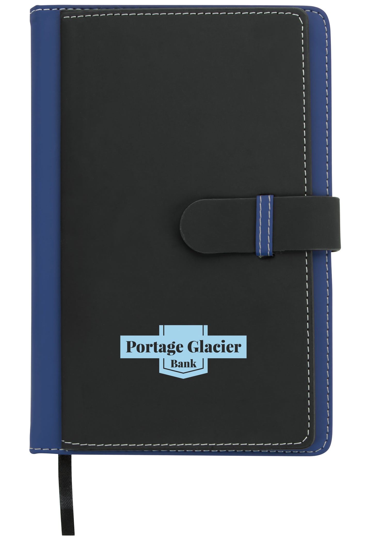 Good Value Stay Organized Journal-15889
