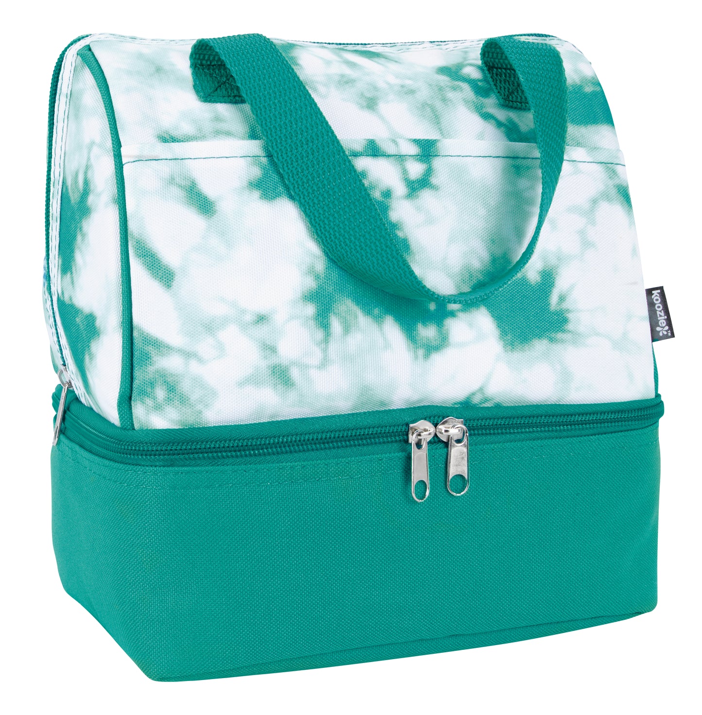 Koozie TieDye Recreation Cooler-15893C