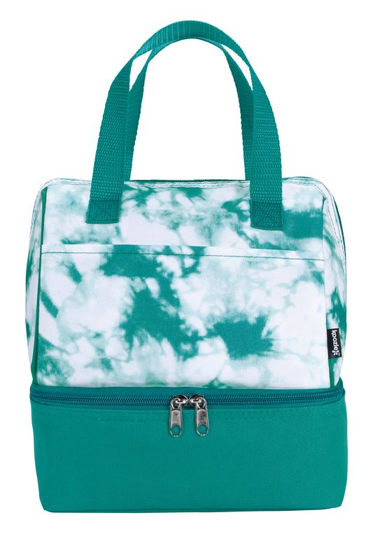 Koozie TieDye Recreation Cooler-15893C