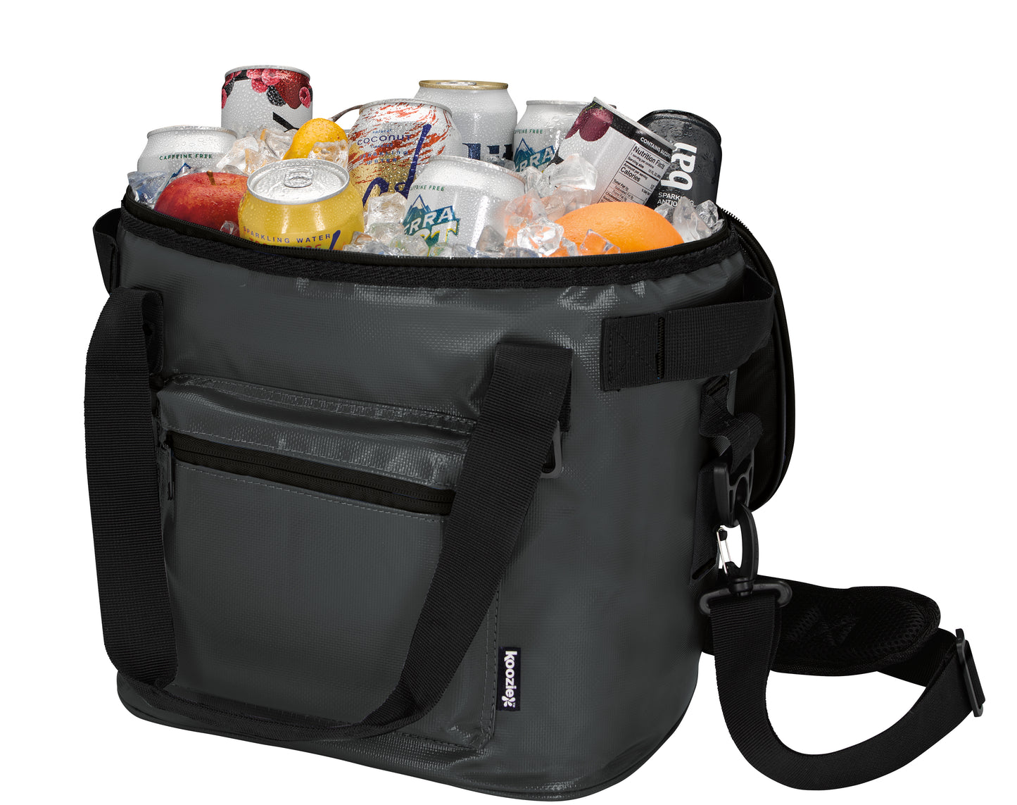 Koozie Olympus 24Can Cooler-15907