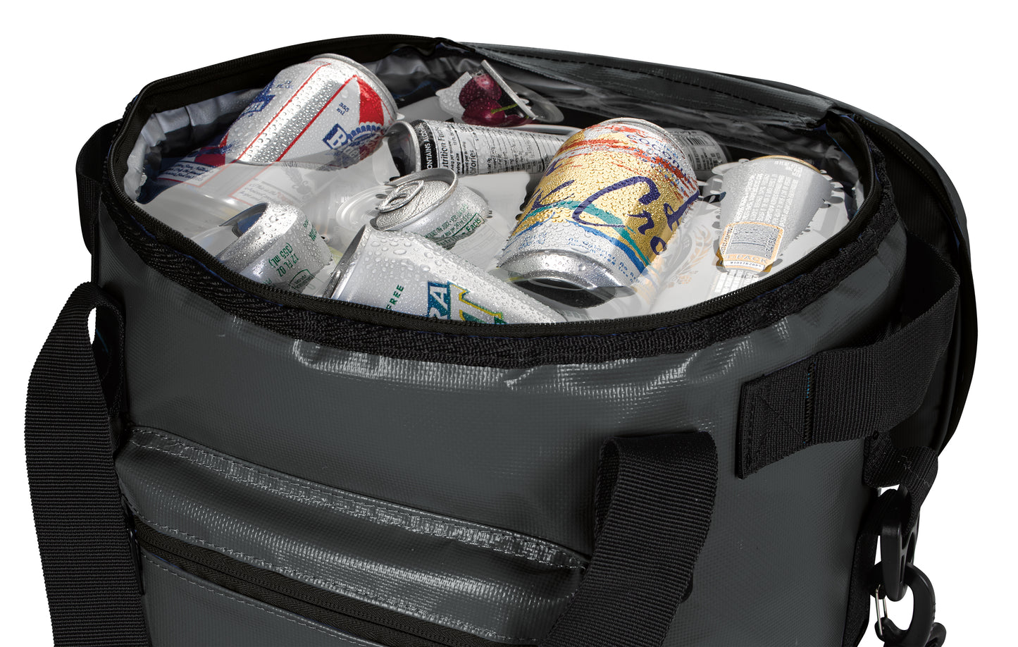 Koozie Olympus 24Can Cooler-15907