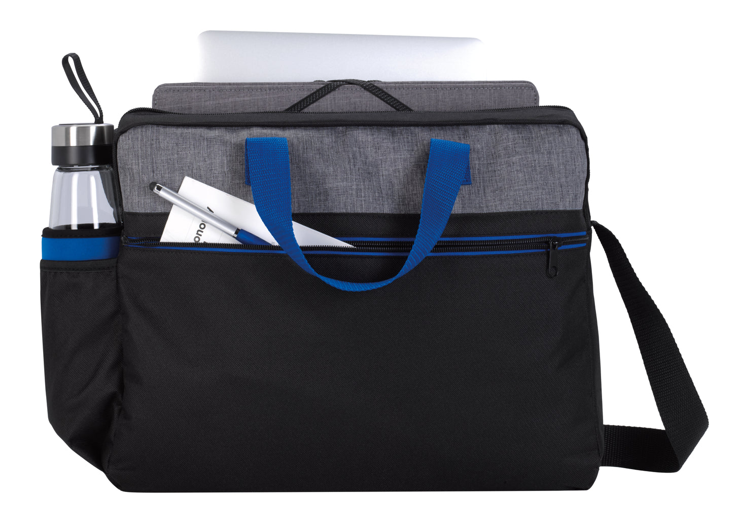 StandAlone Briefcase-15915