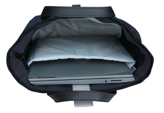 KAPSTON Pierce TotePack-15932