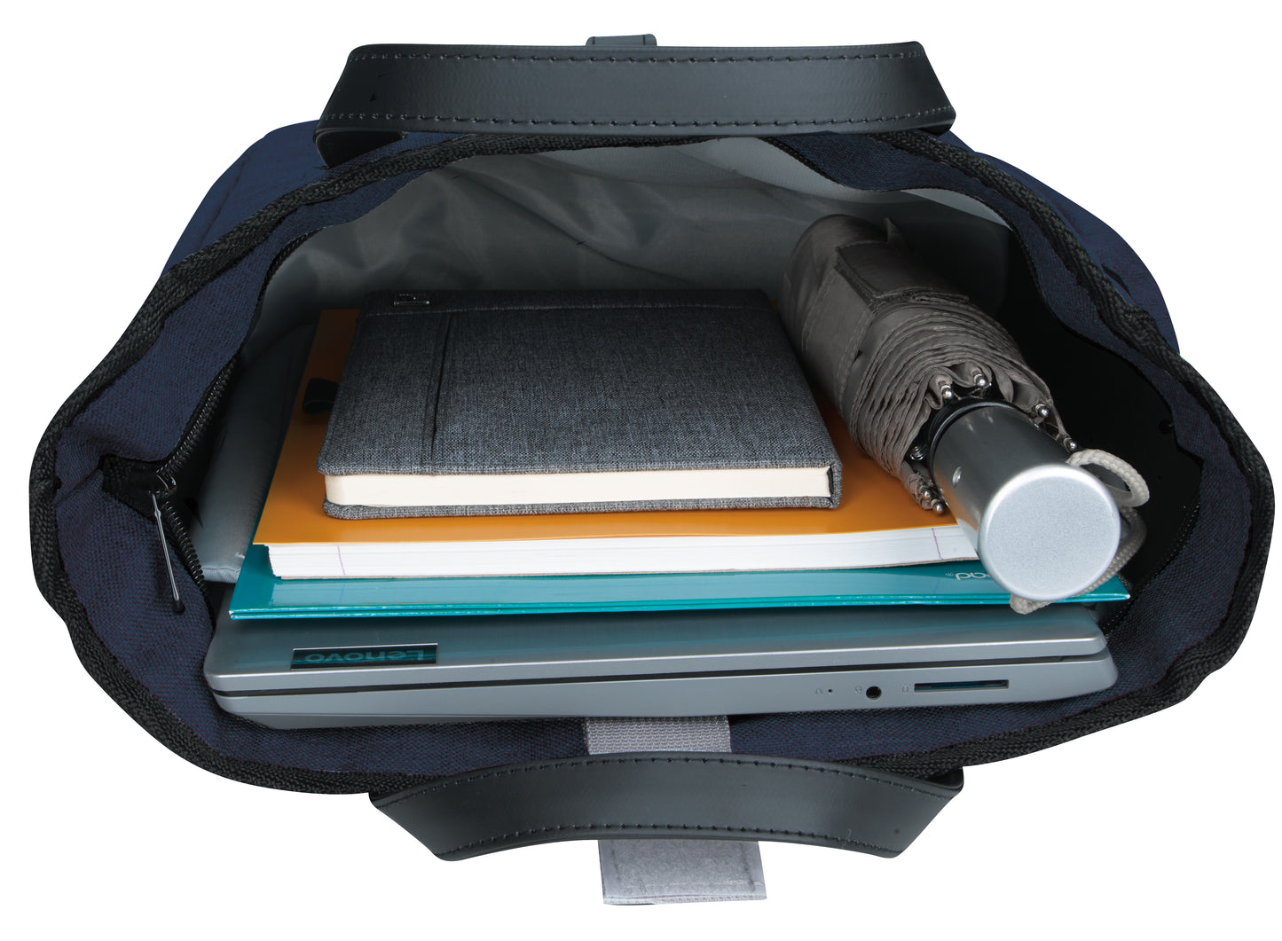 KAPSTON Pierce TotePack-15932