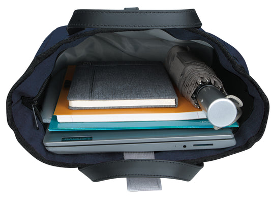 KAPSTON Pierce TotePack-15932