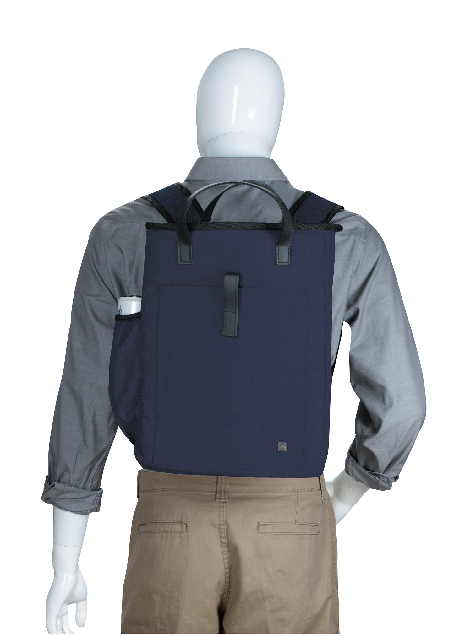 KAPSTON Pierce TotePack-15932