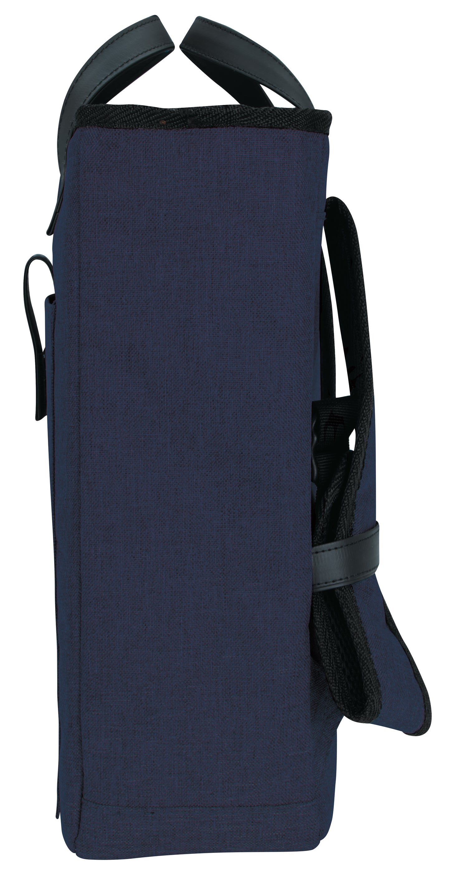 KAPSTON Pierce TotePack-15932