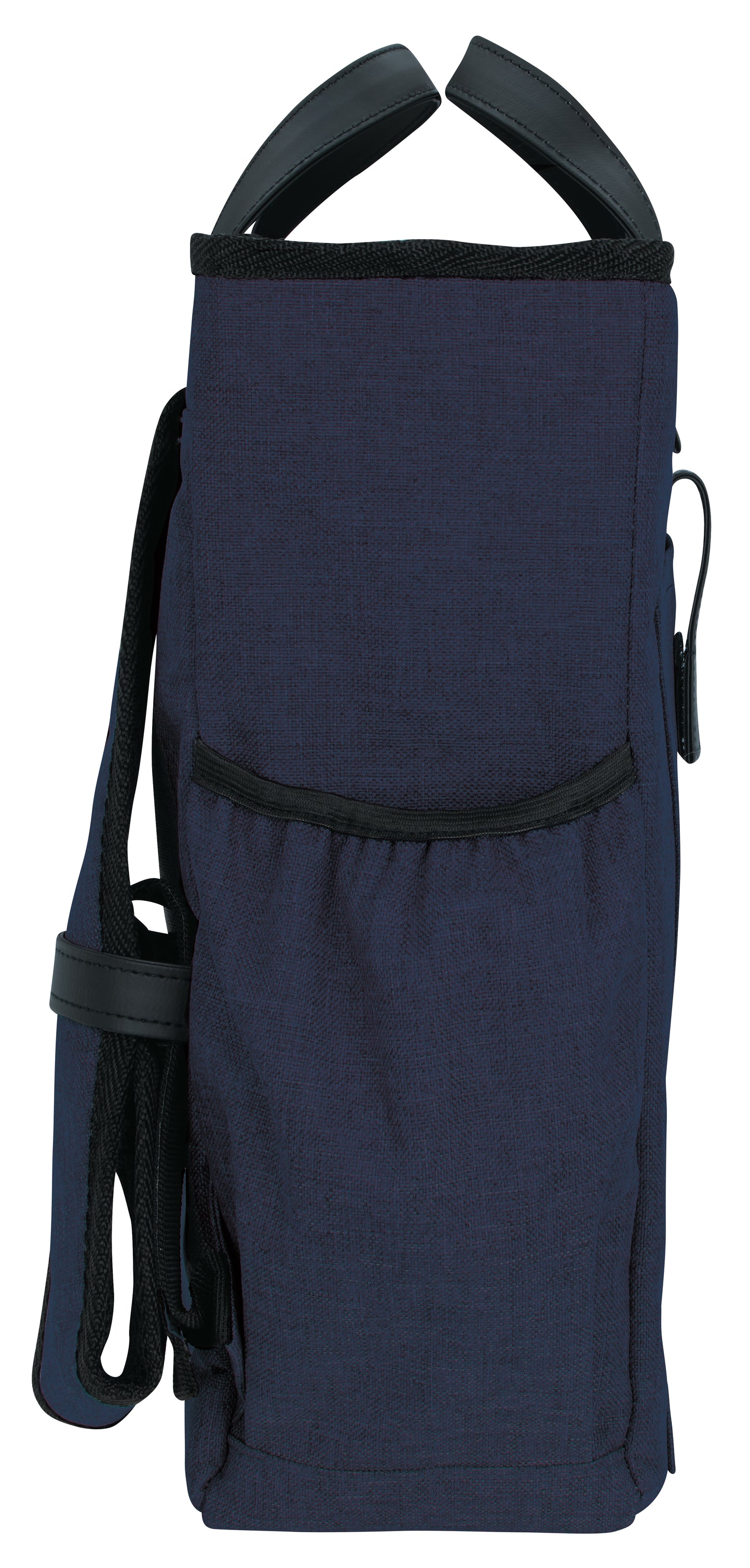KAPSTON Pierce TotePack-15932