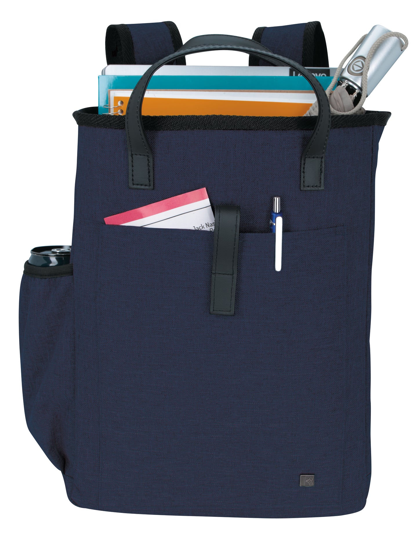 KAPSTON Pierce TotePack-15932