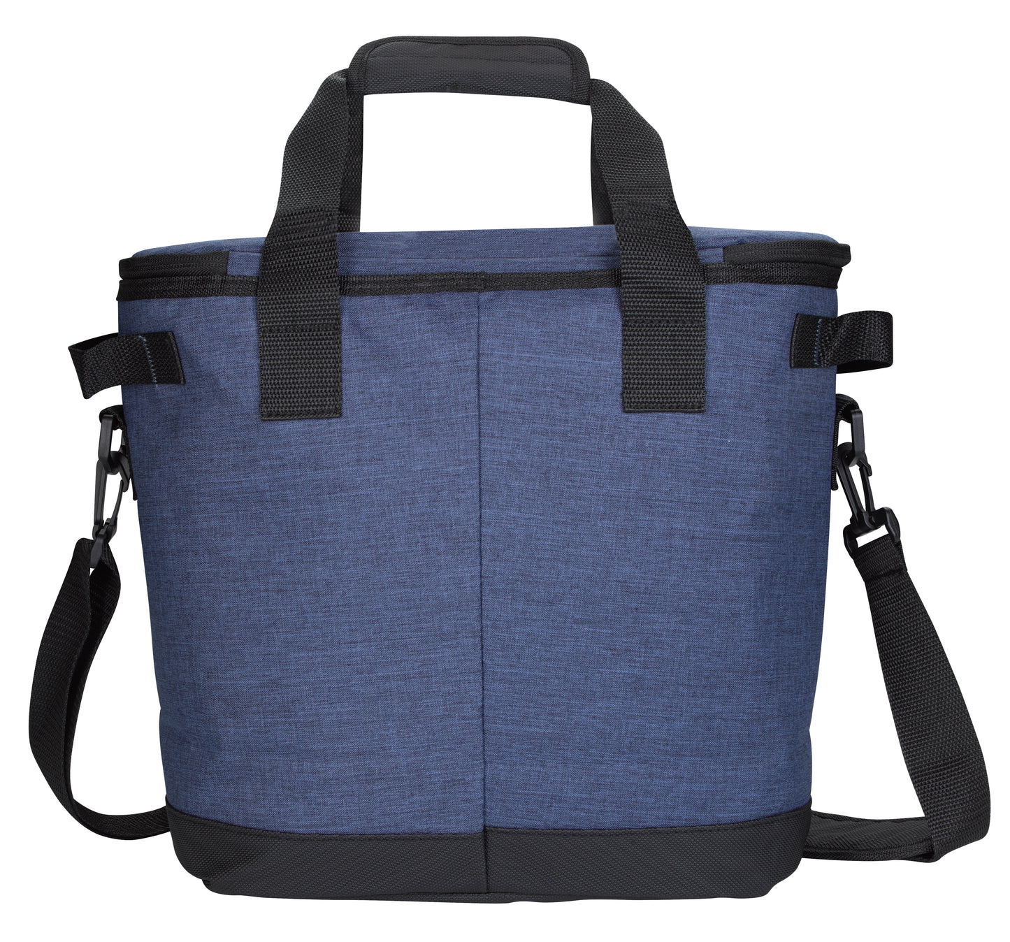 Koozie TwoTone Sport 20Can Cooler-15936C