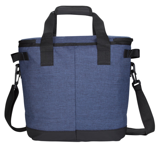 Koozie TwoTone Sport 20Can Cooler-15936C