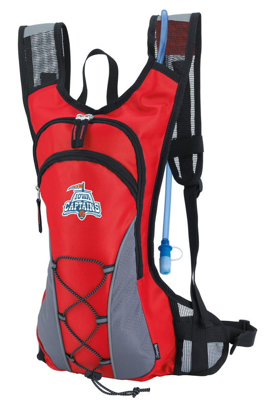 Koozie 5L Hydrating Backpack-15938