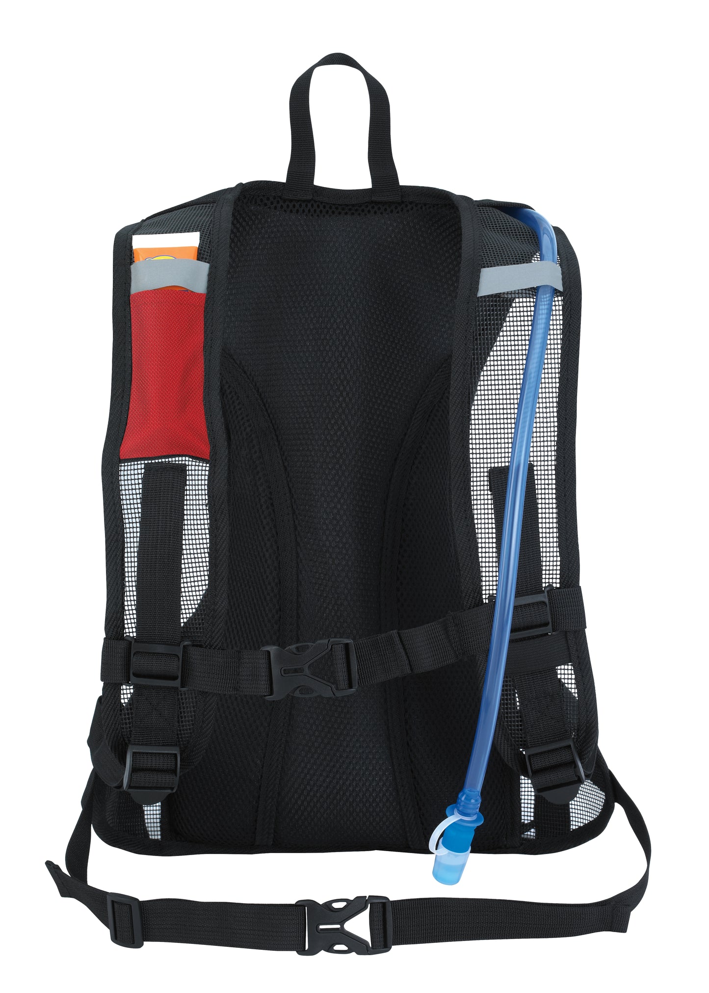 Koozie 5L Hydrating Backpack-15938