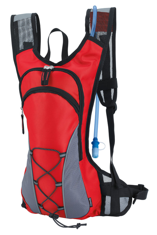 Koozie 5L Hydrating Backpack-15938
