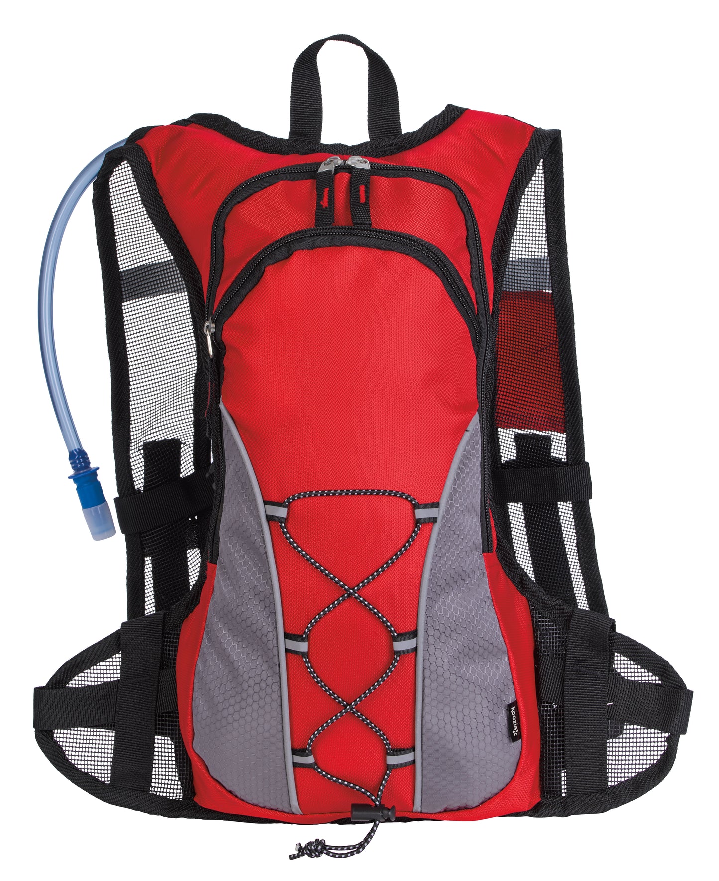 Koozie 5L Hydrating Backpack-15938