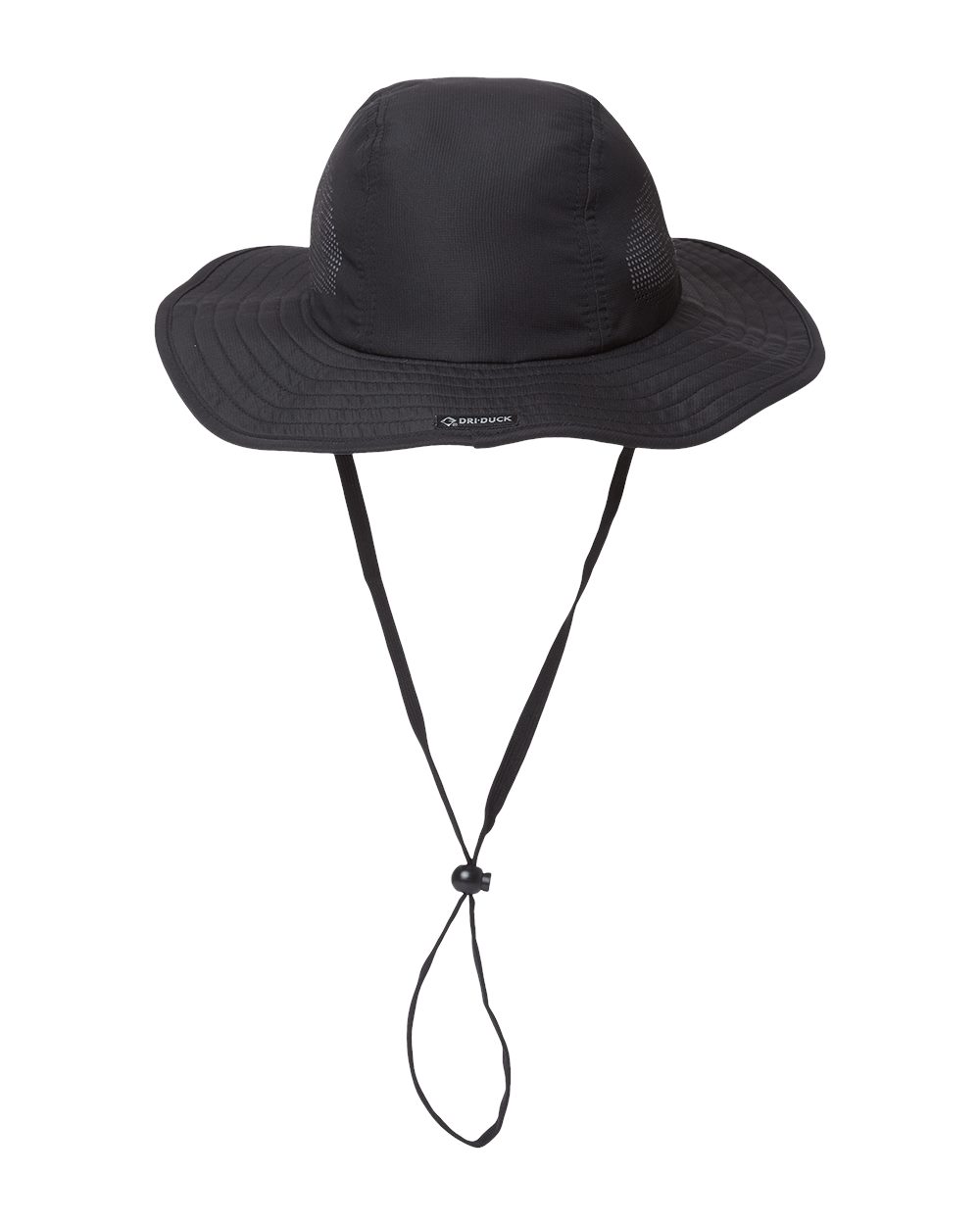 DRI DUCK Packable Performance Booney - 3702DD
