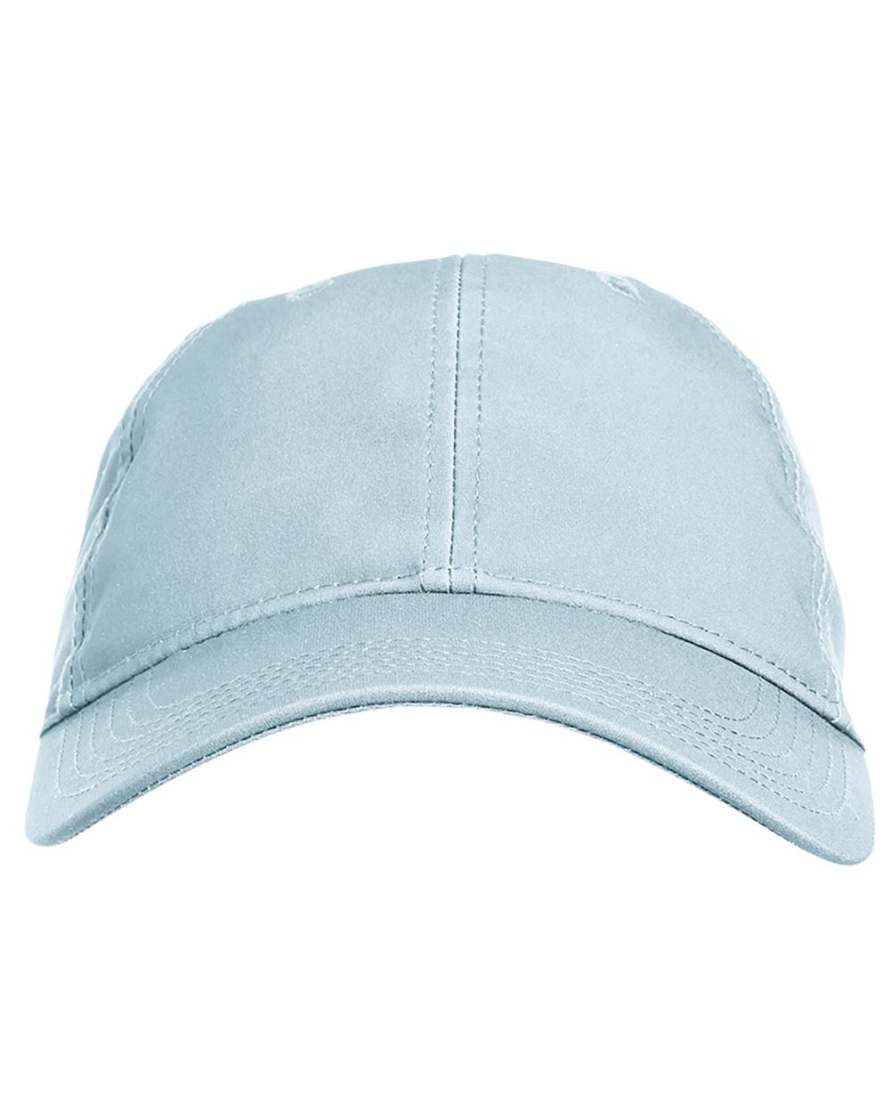 Swannies Roger Cap - SWDH800