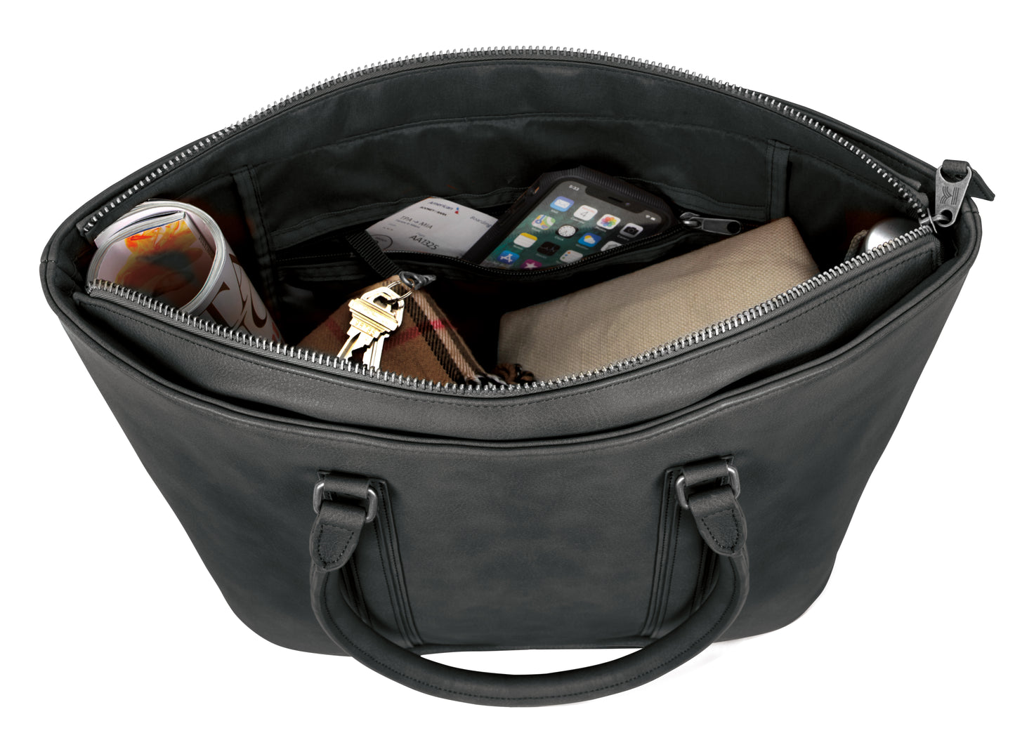 KAPSTON Natisino Tote-15956