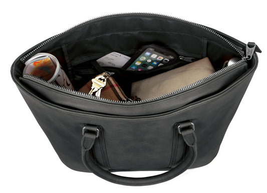 KAPSTON Natisino Tote-15956