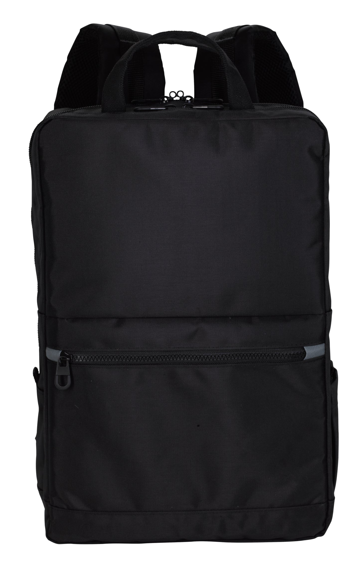 Ollie Charging Backpack-15961