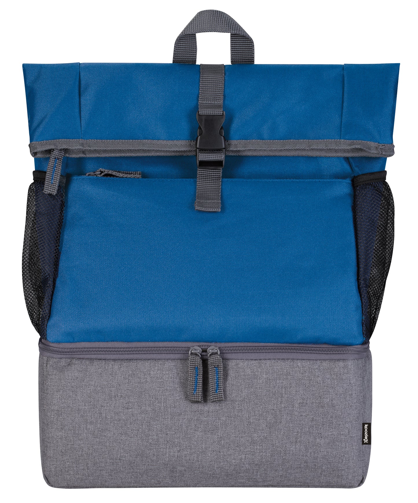 Koozie Breaktime Cooler Backpack-15984