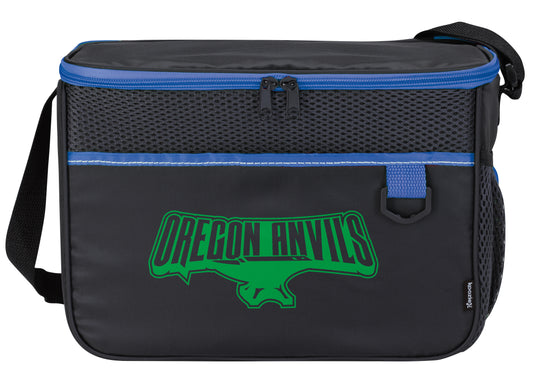 Koozie Hangout Cooler-15987