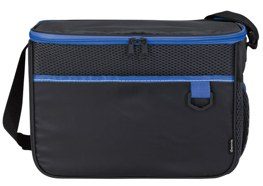Koozie Hangout Cooler-15987