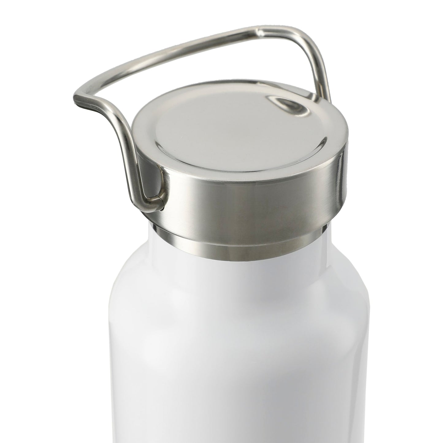 Image for 1600-04WH_A_TOP.jpg
