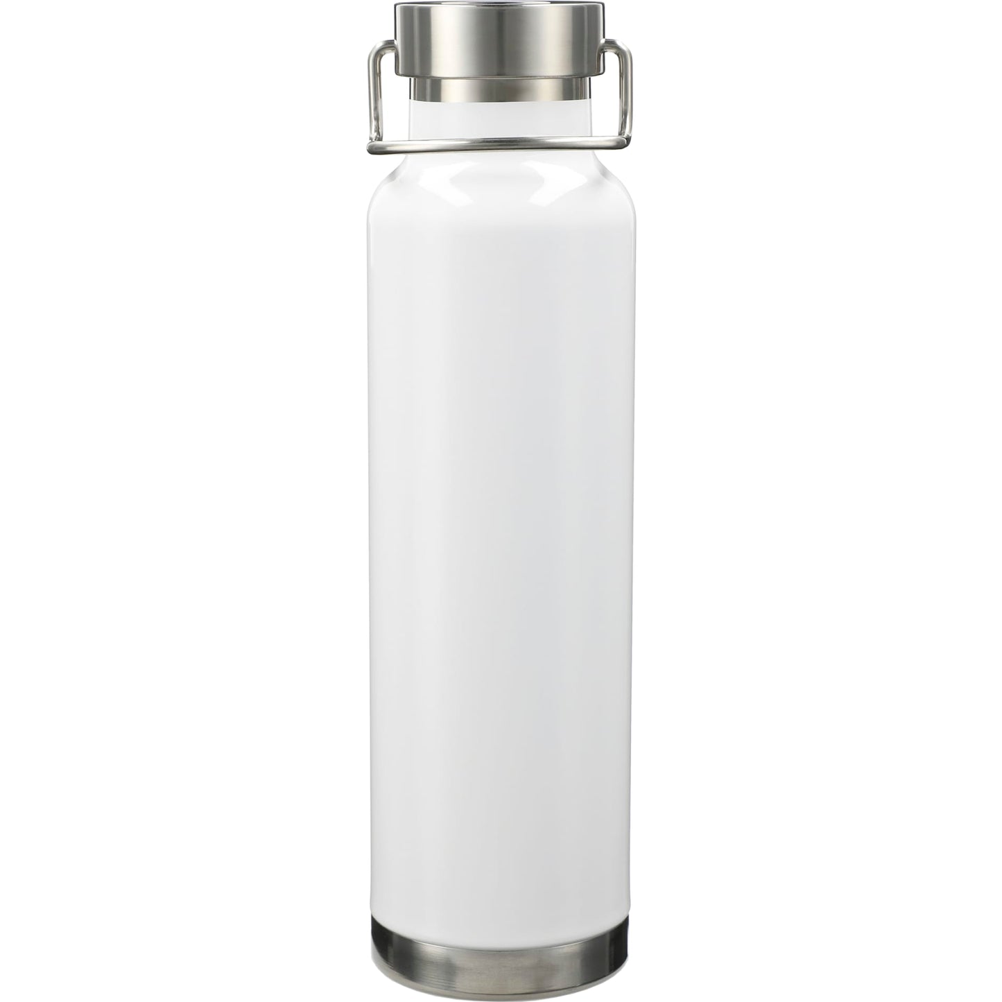 Image for 1600-04WH_B_FRONT.jpg