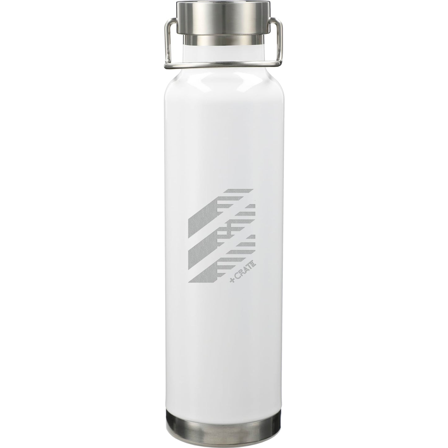 Image for 1600-04WH_D_FRONT.jpg