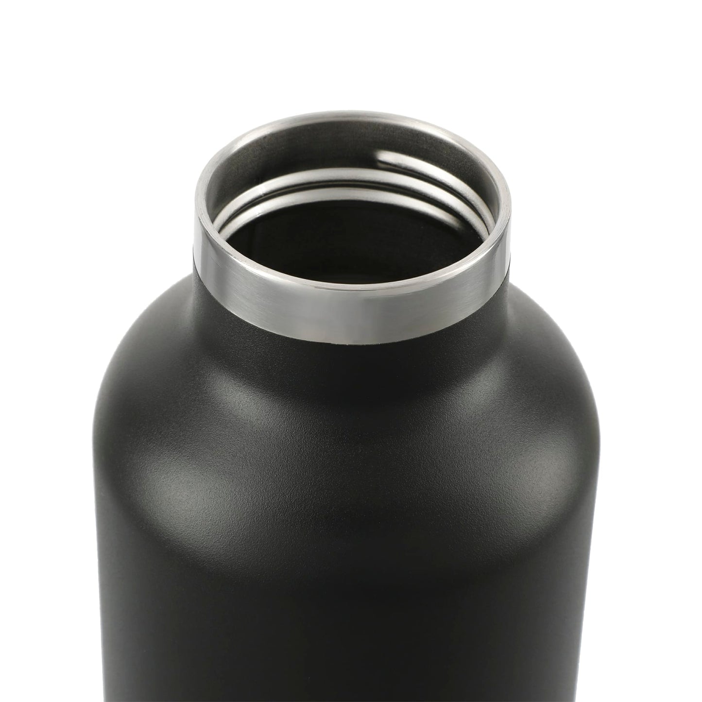 Image for 1600-14BK_A_TOP-OPEN.jpg