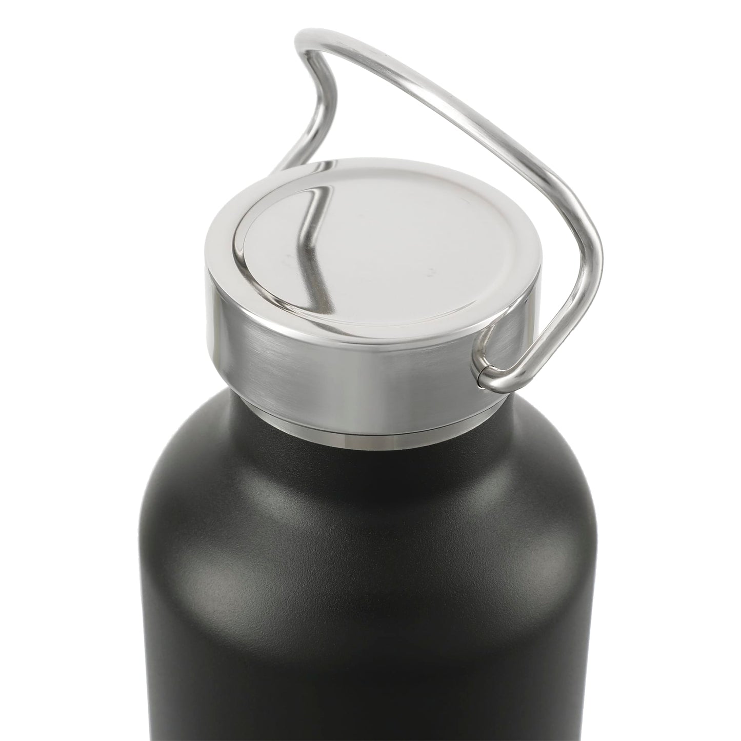 Image for 1600-14BK_A_TOP.jpg