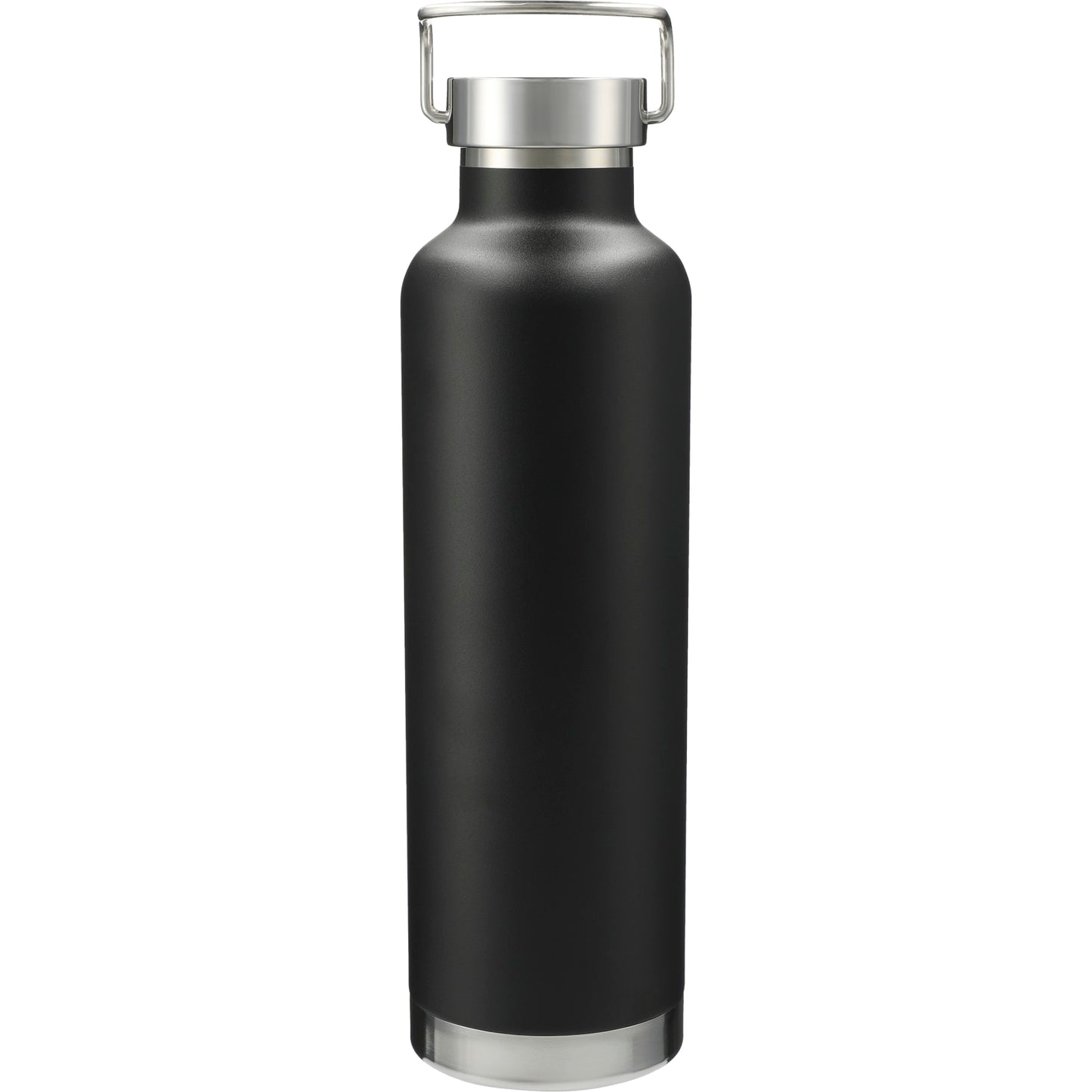 Image for 1600-14BK_B_BACK.jpg